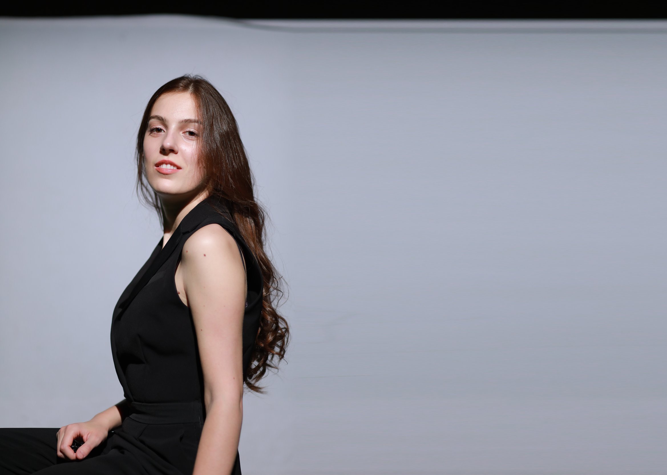 Illustration: © David Bantsadze