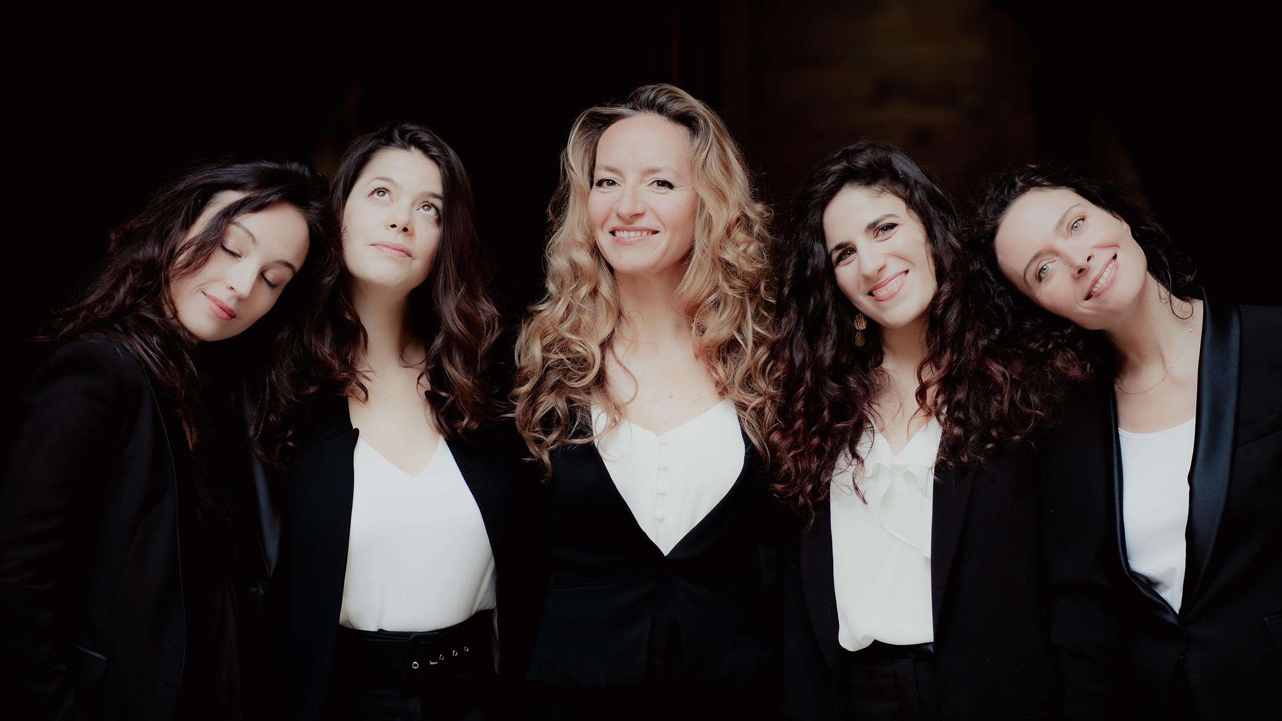 Illustration: © Lyodoh KANEKO