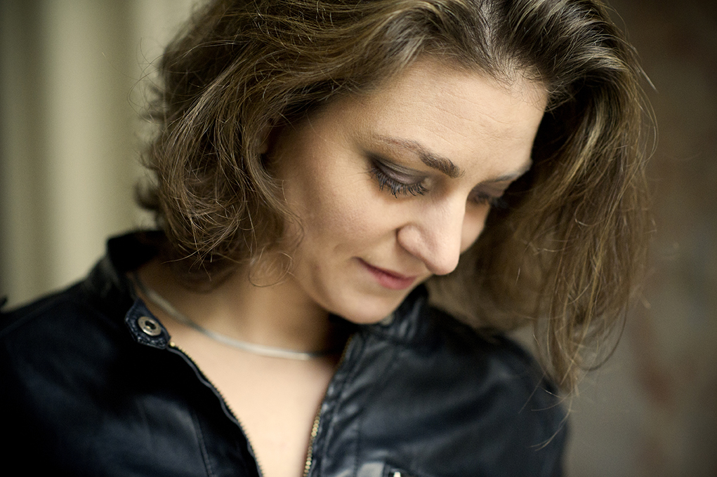 Illustration: © Jean-Baptiste Millot