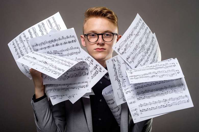 Illustration: © Sylvain Gelineau