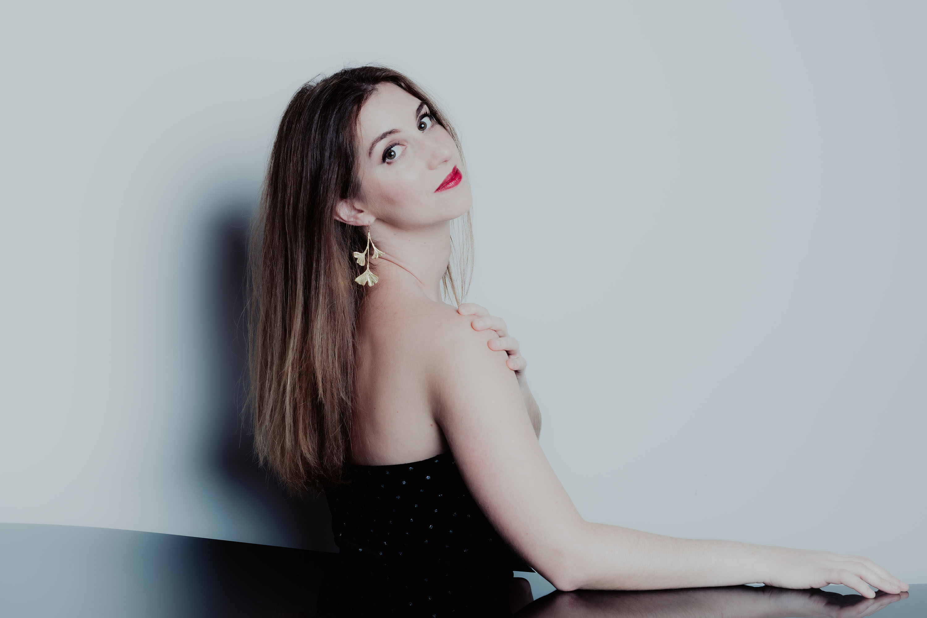 Illustration: © Capucine de Chocqueuse