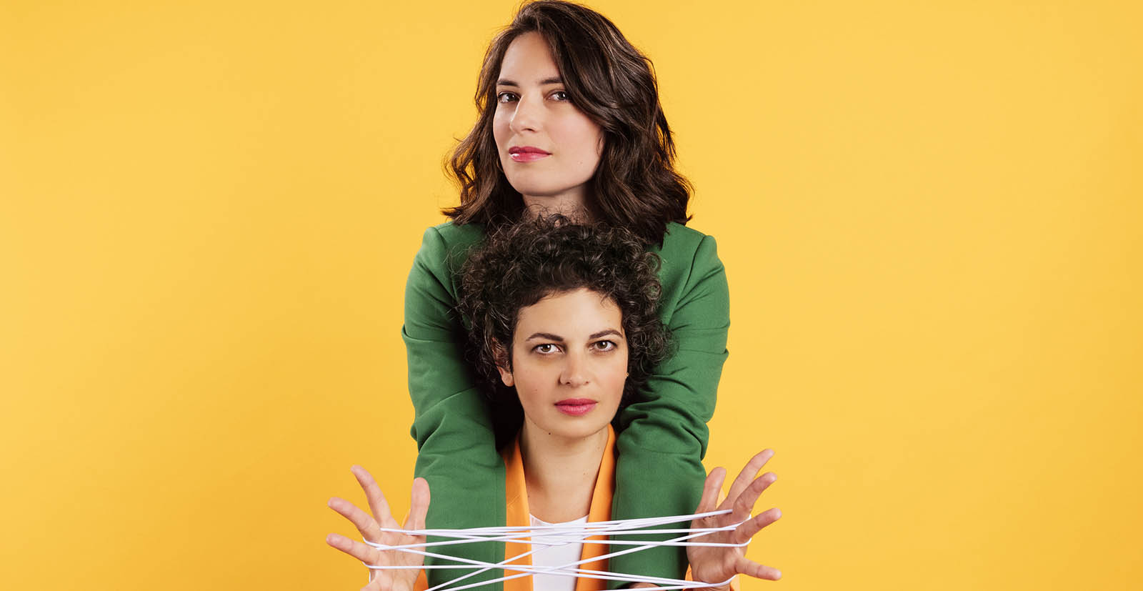 Illustration: © Sylvain Gripoix