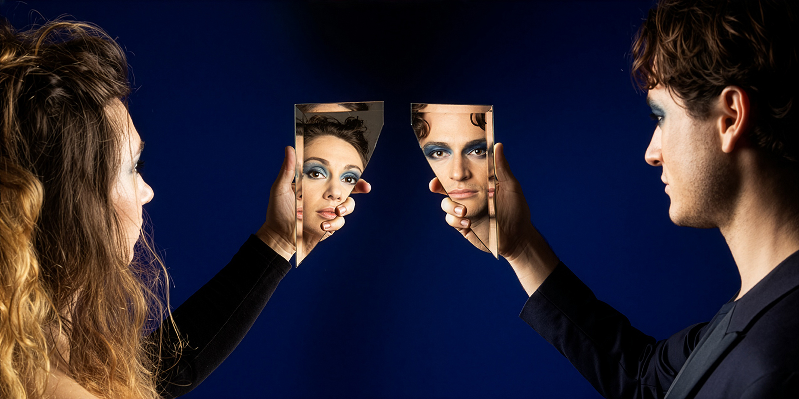 Illustration: © Franck Loriou