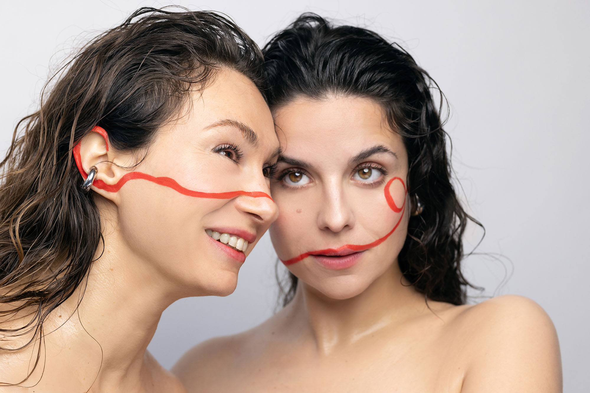 Illustration: © Rachel Saddeddine