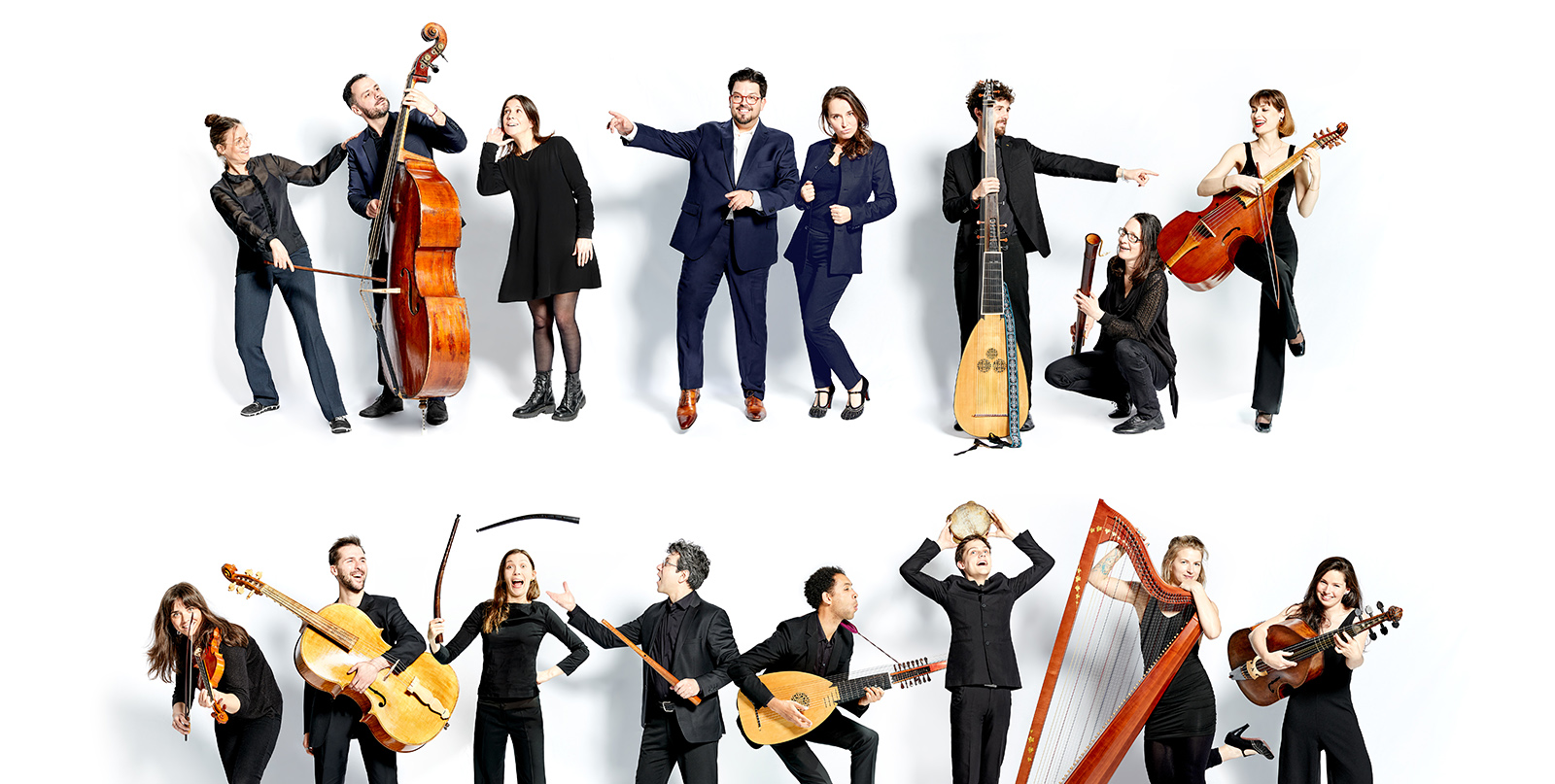 Illustration: © Michal Novak