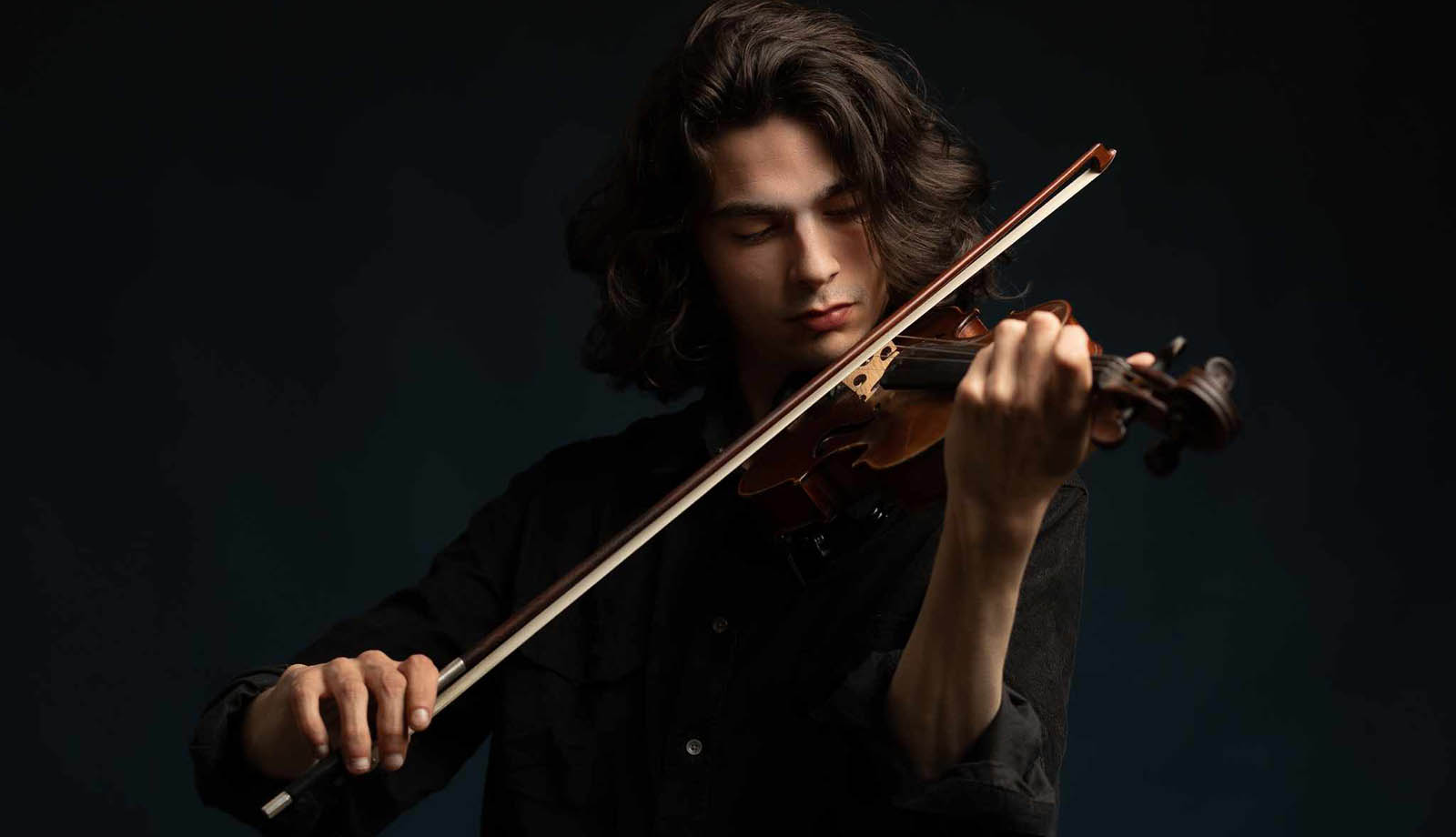 Illustration: © Pauline Vervish