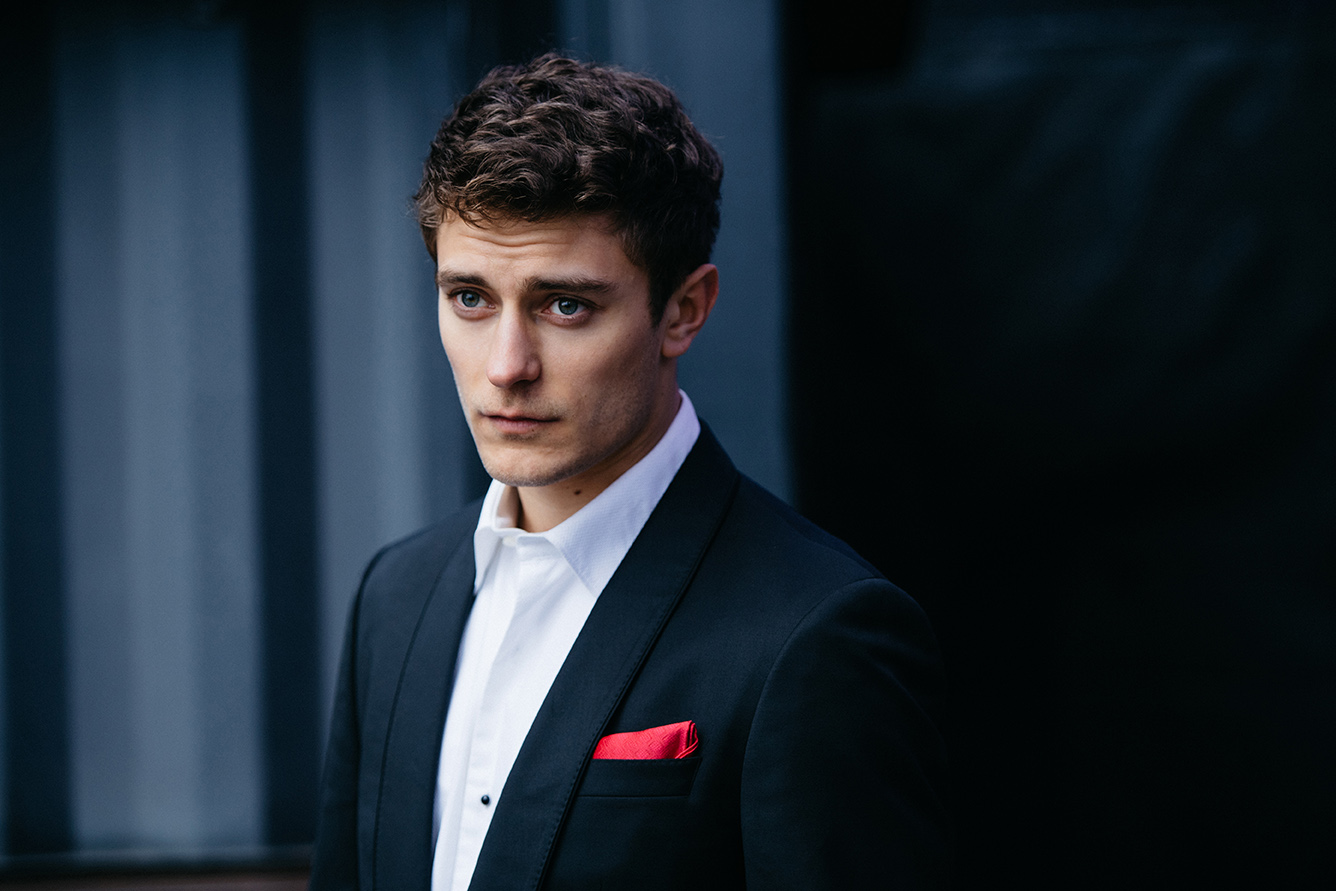 Illustration: © Jiyang Chen