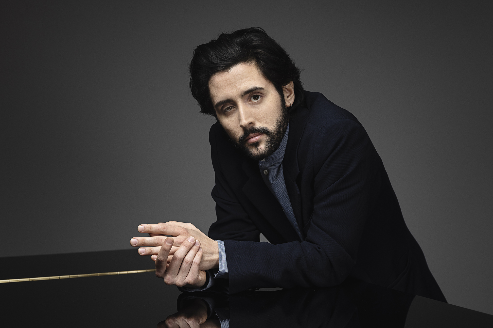 Illustration: © Nikolaj Lund