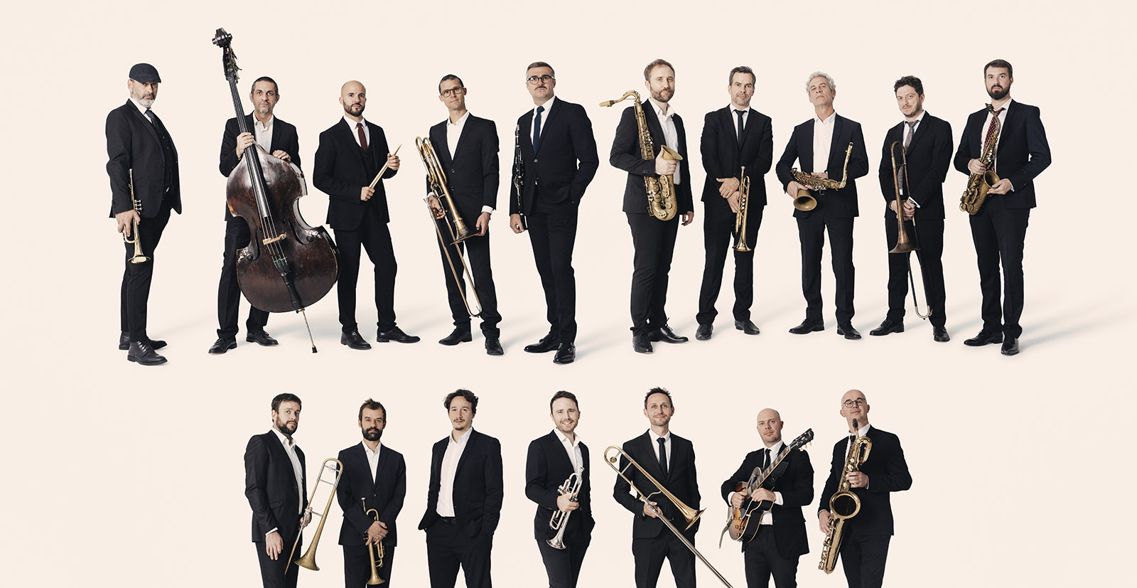 Illustration: © Maxime de Bollivier