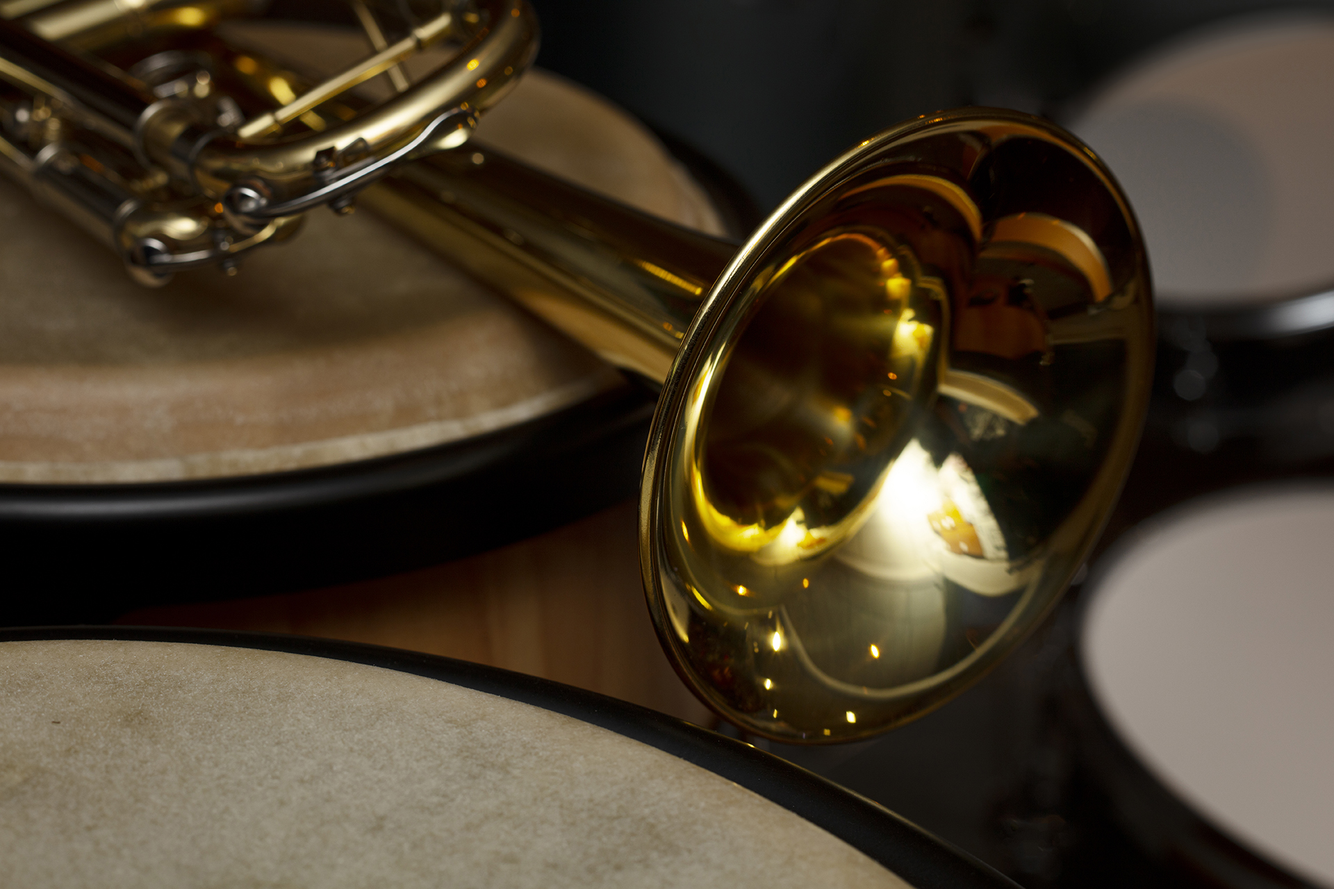 Illustration: © freepik