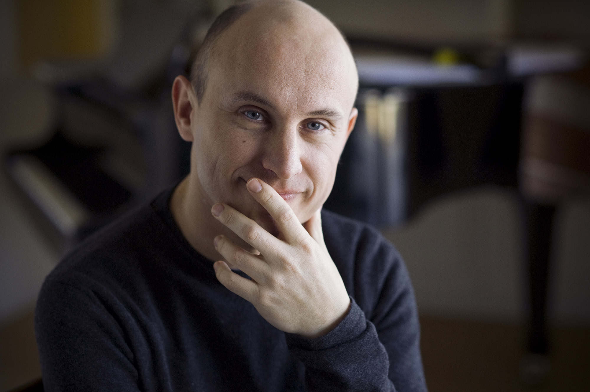 Illustration: © Jean-Baptiste Millot