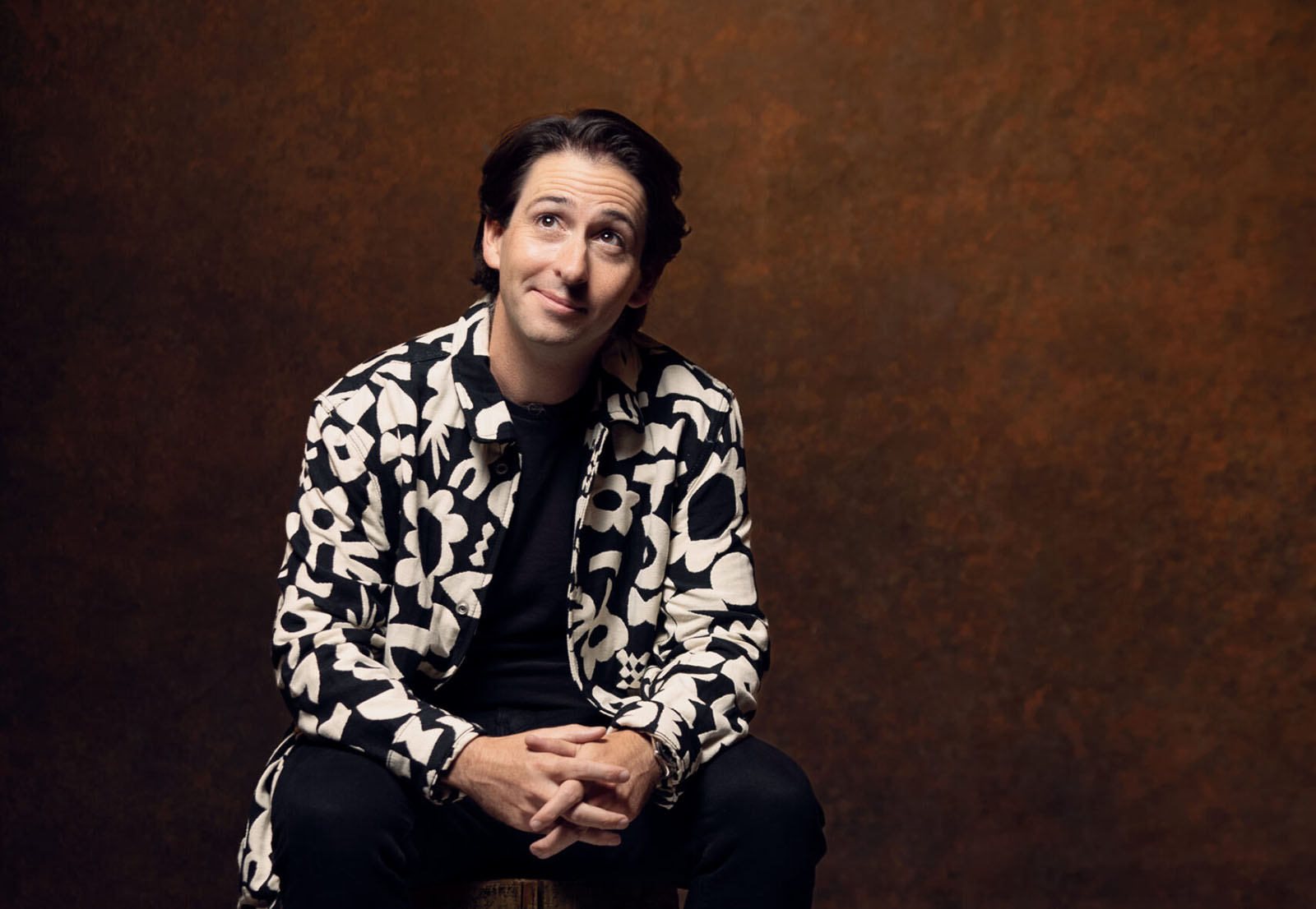 Illustration: © Andy Staples