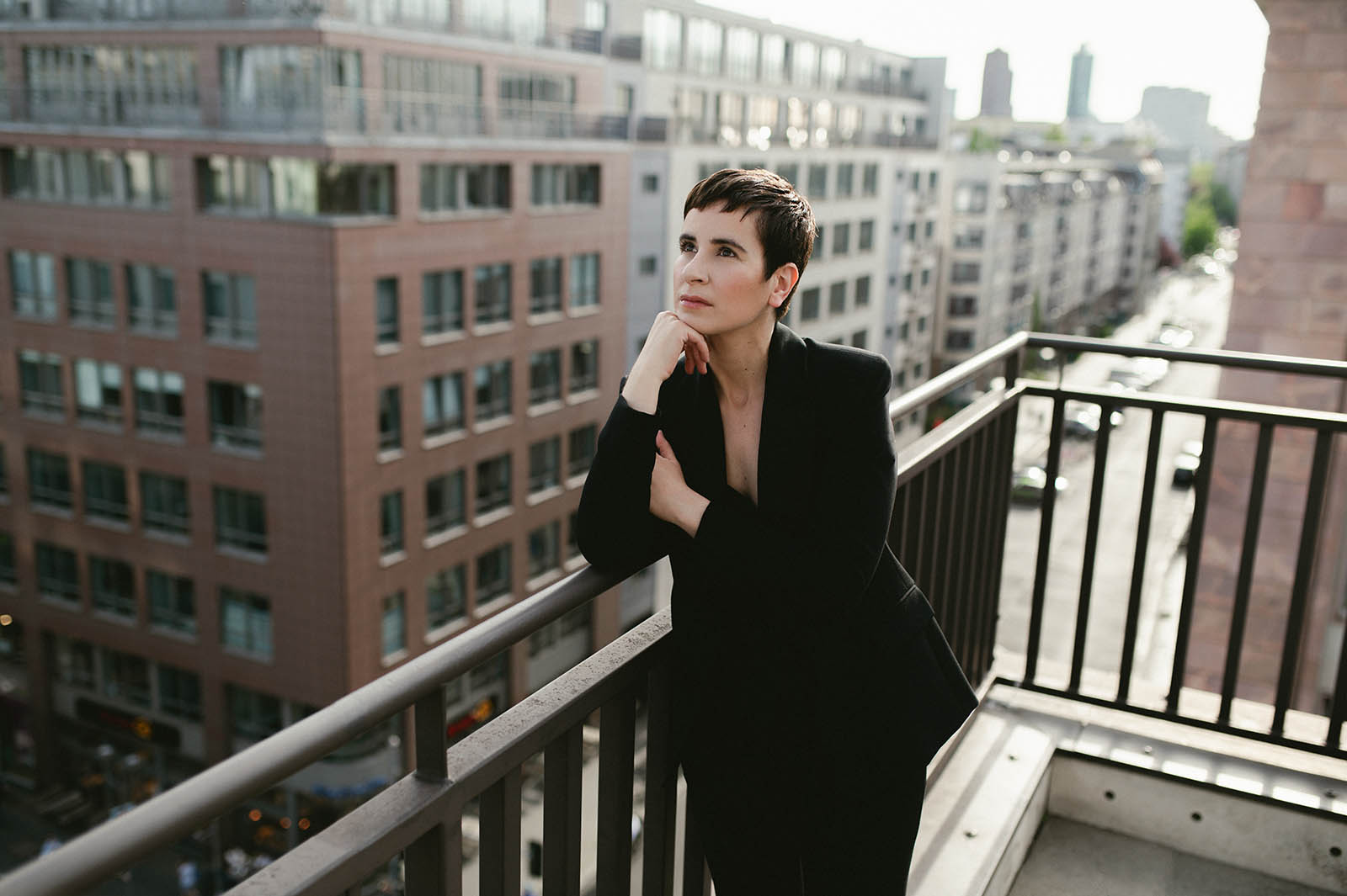 Illustration: © Nikk Martin