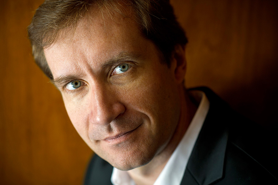 Illustration: © Jean-Baptiste-Millot