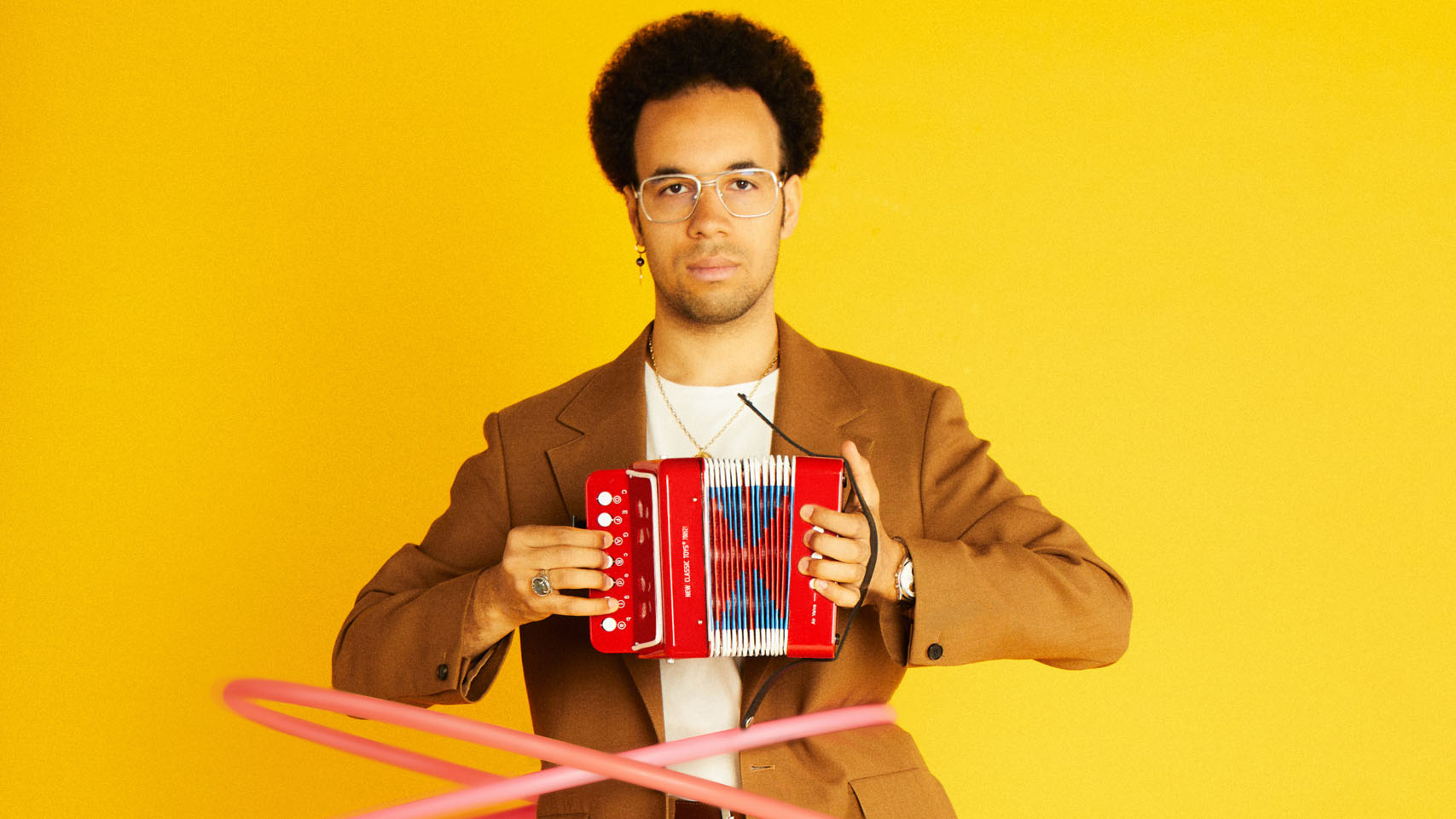 Illustration: © Angie Kremer