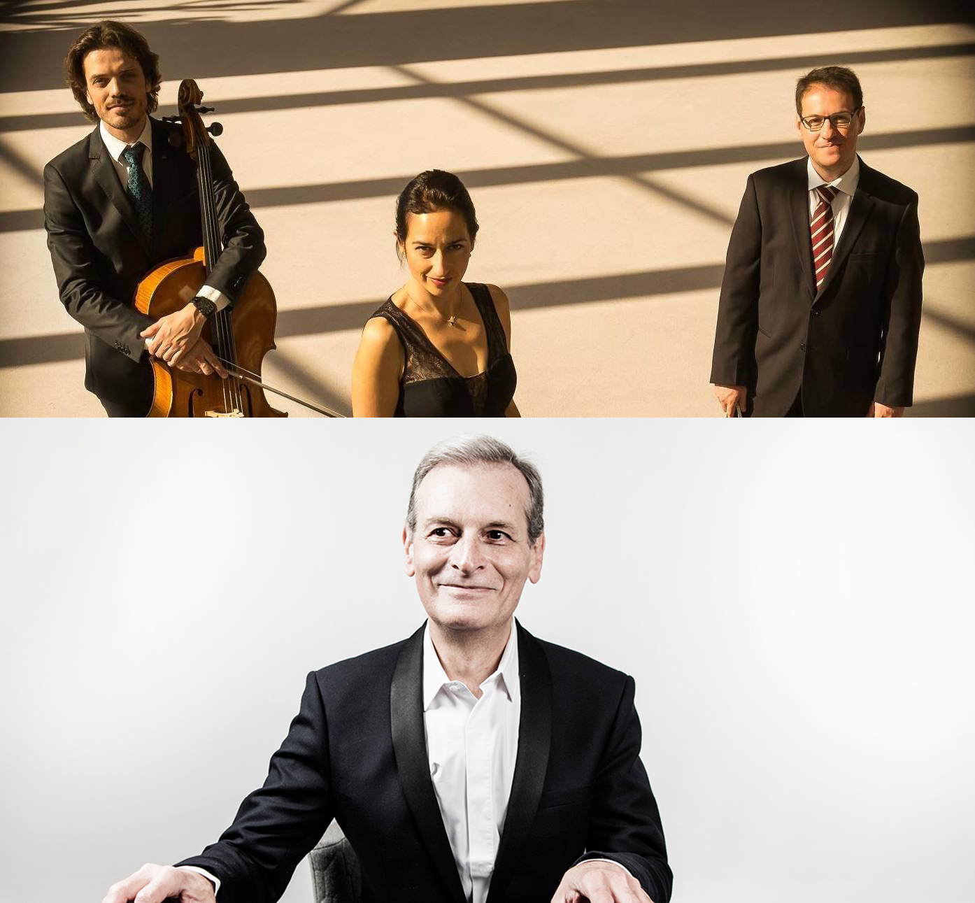 Illustration: © Jean-Baptiste-Millot