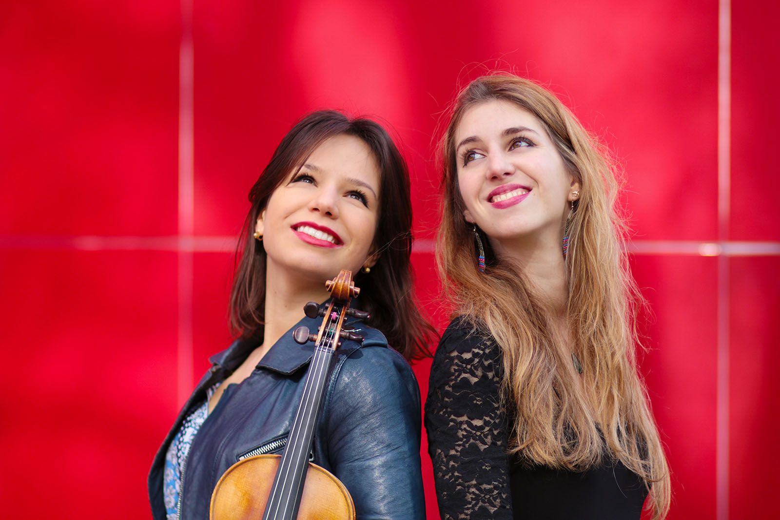 Illustration: © Natacha Colmez Collard