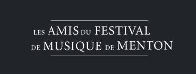 logo des amis du Festival