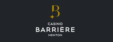 logo du Casino Barriere