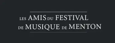 logo des amis du Festival