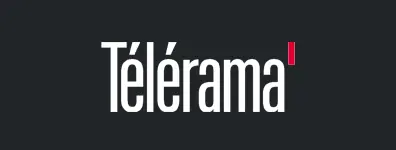 logo telerama