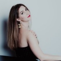 Illustration: © Capucine de Chocqueuse