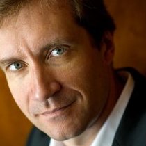 Illustration: © Jean-Baptiste-Millot