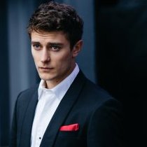 Illustration: © Jiyang Chen