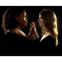 Illustration: © Capucine de Chocqueuse