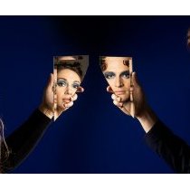 Illustration: © Franck Loriou