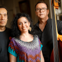 Illustration: © Laurent Meyer