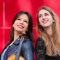 Illustration: © Natacha Colmez Collard