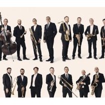 Illustration: © Maxime de Bollivier