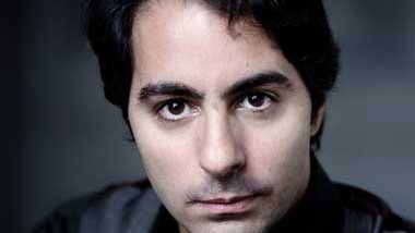 Saleem Abboud Ashkar