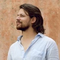 Illustration: © Jean-Baptiste-Millot