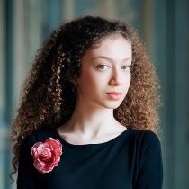 Illustration: © Sylvain Gelineau