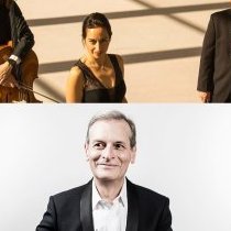 Illustration: © Jean-Baptiste-Millot