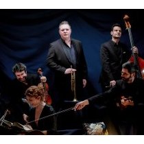 Illustration: © Amandine Lauriol