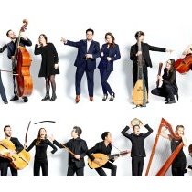 Illustration: © Michal Novak