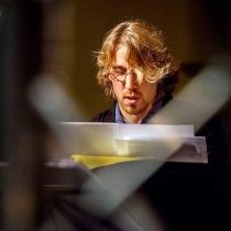 Illustration: © Didier Bouko