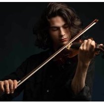 Illustration: © Pauline Vervish