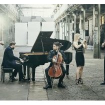 Illustration: © Gregor Hohenberg