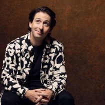 Illustration: © Andy Staples