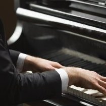 Illustration: © www.freepik.com