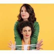 Illustration: © Sylvain Gripoix