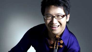 Dan Zhu
