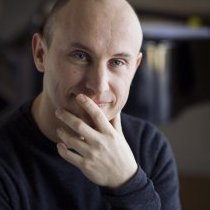 Illustration: © Jean-Baptiste Millot