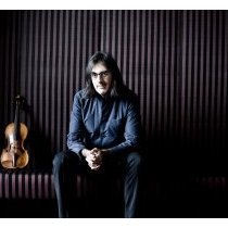 Illustration: © Marco Borggreve