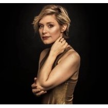 Illustration: © Christian Meuwly