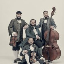 Illustration: © Andreas Bitesnich